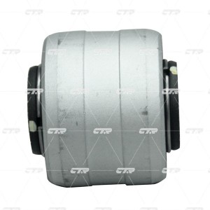 Наконечник рулевой тяги CEHO-11L CTR