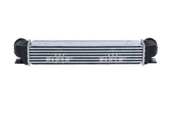 Интеркулер 30036 NRF