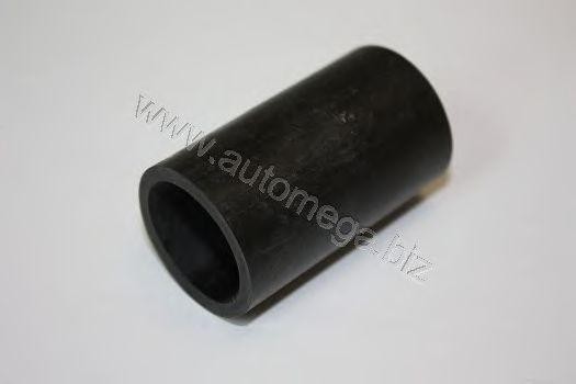 Деталь 3006560067 AUTOMEGA