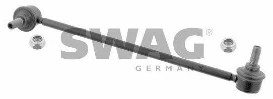 Тяга / стойка, стабилизатор 90 92 8735 SWAG