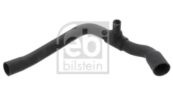 Шланг радиатора 05254 FEBI BILSTEIN