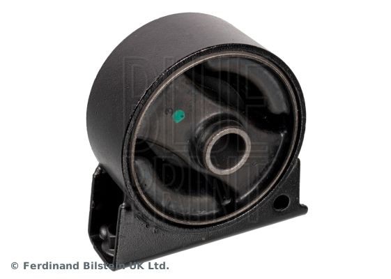 Комплект сцепления ADC43048 BLUE PRINT