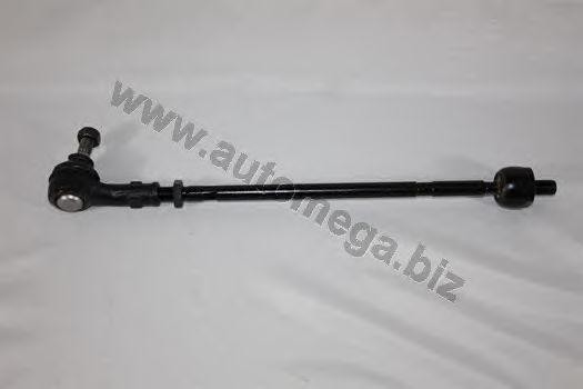 Тяга рулевая 3042208041H0A AUTOMEGA