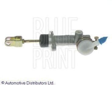 Главный цилиндр, система сцепления ADC43431 BLUE PRINT