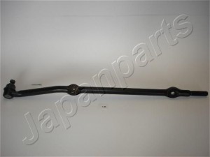 Наконечник поперечной рулевой тяги TI-J006 JAPAN PARTS GROUP