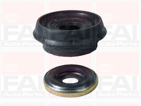 Опора амортизационной стойки SS3046 FAI