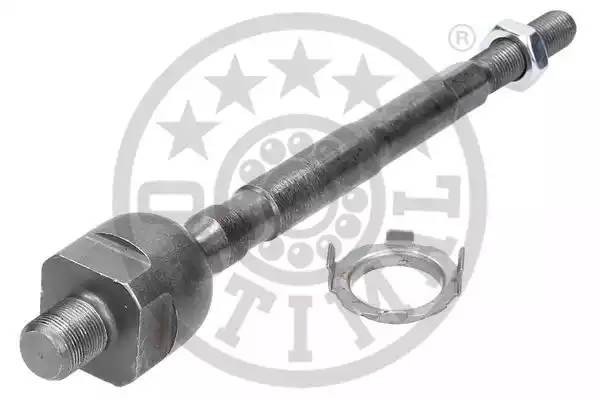Осевой шарнир, рулевая тяга G2-1030 OPTIMAL