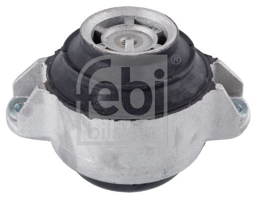 Подушка двигателя 06426 FEBI BILSTEIN
