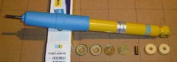 Амортизатор BE32445 BILSTEIN