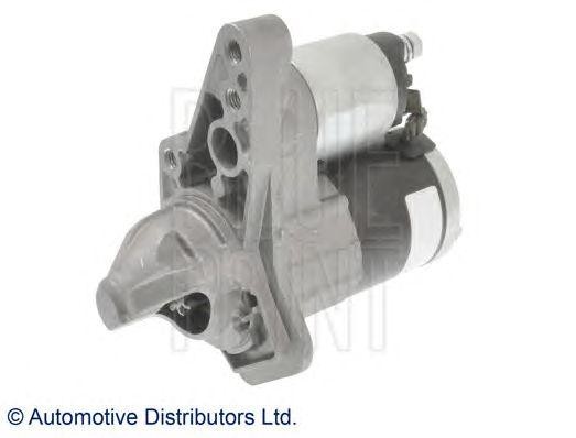 Стартер ADN11285C BLUE PRINT