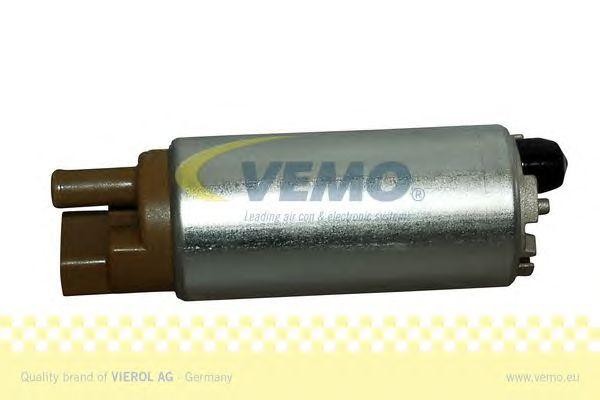 Топливный насос V70-09-0001 VEMO