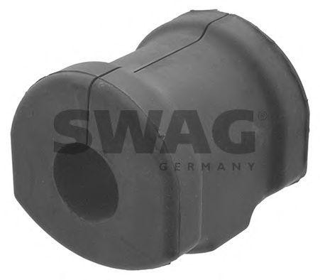Подвеска, стабилизатор 20 61 0003 SWAG