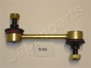 Стабилизатор, ходовая часть SI-202 JAPAN PARTS GROUP