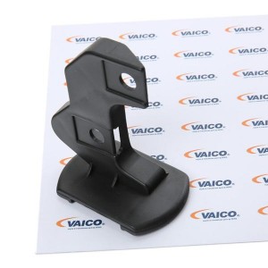 Опора V20-7103 VEMO