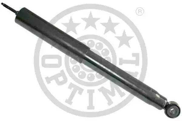 Амортизатор A68498G OPTIMAL