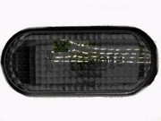 Фонарь указателя поворота 5836916 VAN WEZEL