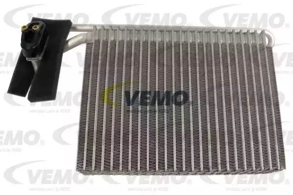 Испаритель, кондиционер V20-65-0008 VEMO