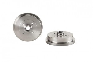 Тормозной барабан 14.3251.10 BREMBO