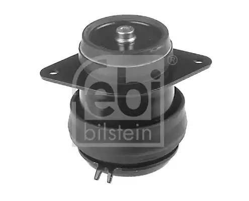 Подушка двигателя 07122 FEBI BILSTEIN