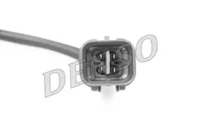 Лямбда-зонд DOX0335 DENSO