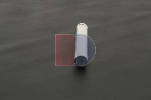 Осушитель, кондиционер 800412N AKS DASIS