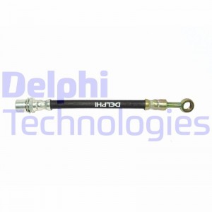 Тормозной шланг LH6130 DELPHI