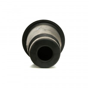 Отбойник амортизатора подвески ND-003 FEBEST