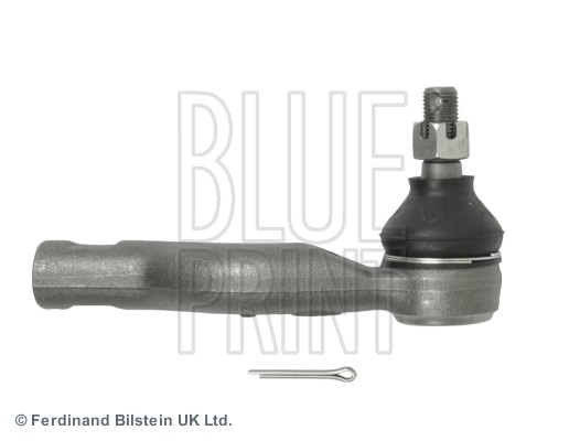 Наконечник рулевой тяги ADT387132 BLUE PRINT