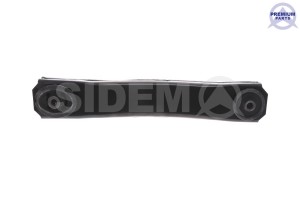 Рычаг независимой подвески колеса, подвеска колеса 93074 SIDEM