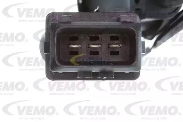 Датчик импульсов V20-72-0402 VEMO