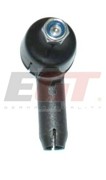 Наконечник рулевой тяги 301354EGT EGT