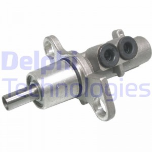 Главный тормозной цилиндр LM39090 DELPHI