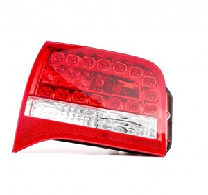 Фонарь задний 043848 VALEO PHC