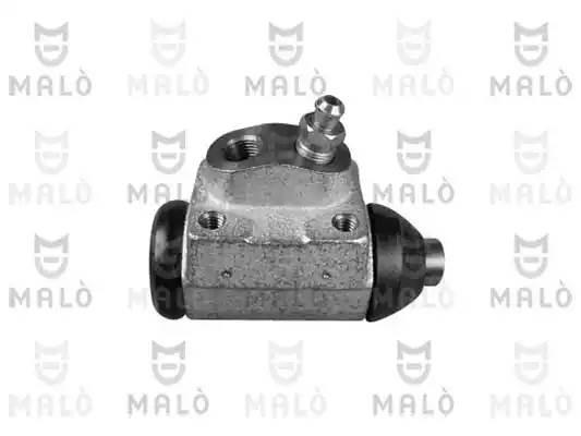 Колесный тормозной цилиндр 90150 MALO