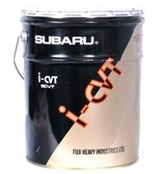 Масло трансмиссионное МКПП K0425YA090 SUBARU