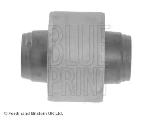 Втулка подшипника, поперечная балка ADC48049 BLUE PRINT