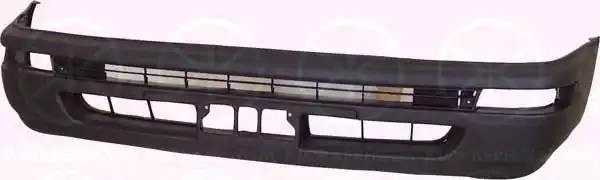 Буфер 8112900 KLOKKERHOLM
