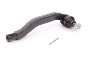 Наконечник поперечной рулевой тяги 53560SS0003 HONDA