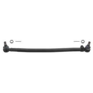Продольная рулевая тяга 07983 FEBI BILSTEIN
