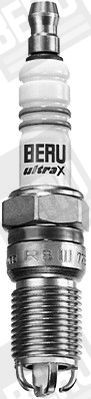 Свеча зажигания UXK56 BERU