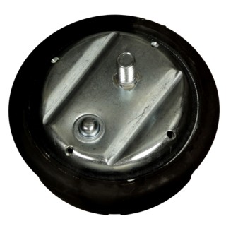 Подушка двигателя 04693 FEBI BILSTEIN