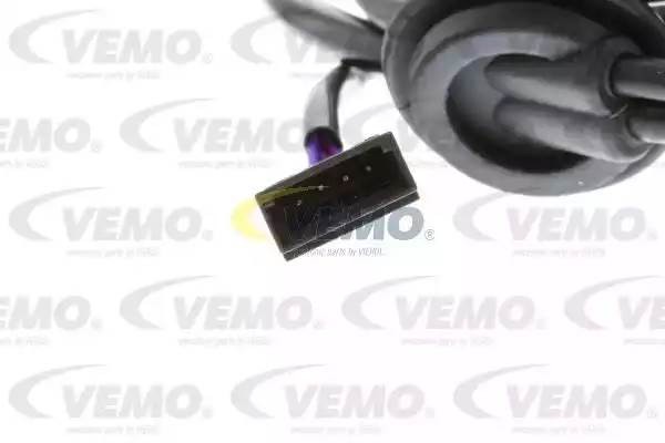 Датчик, частота вращения колеса V10-72-1091 VEMO