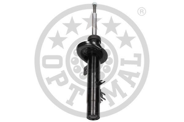 Амортизатор A3562GR OPTIMAL