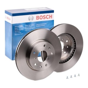 Диск тормозной 0 986 479 403 BOSCH