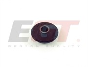Сайлентблок 211280EGT EGT