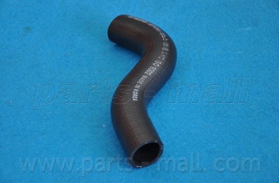 Патрубок системы охлаждения ДВС PXNLC-055 PMC PARTS MALL