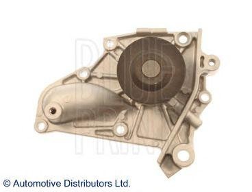 Водяной насос ADT39168 BLUE PRINT