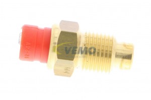 Температурный датчик охлаждающей жидкости V24-72-0028 VEMO