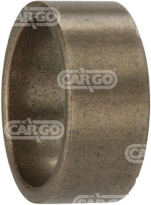 Втулка стартера B140025 HC CARGO