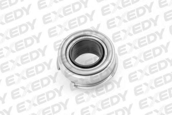 Выжимной подшипник BRG453 EXEDY